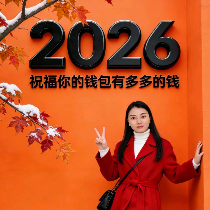 🕊໑ຼღ᭄微微~~笑꧔ꦿ᭄💞