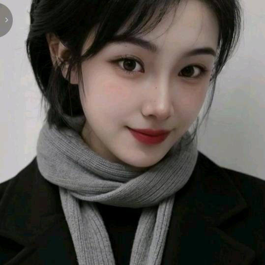 💗ℒℴѵℯ爱难随意⁵²⁰℘࿐