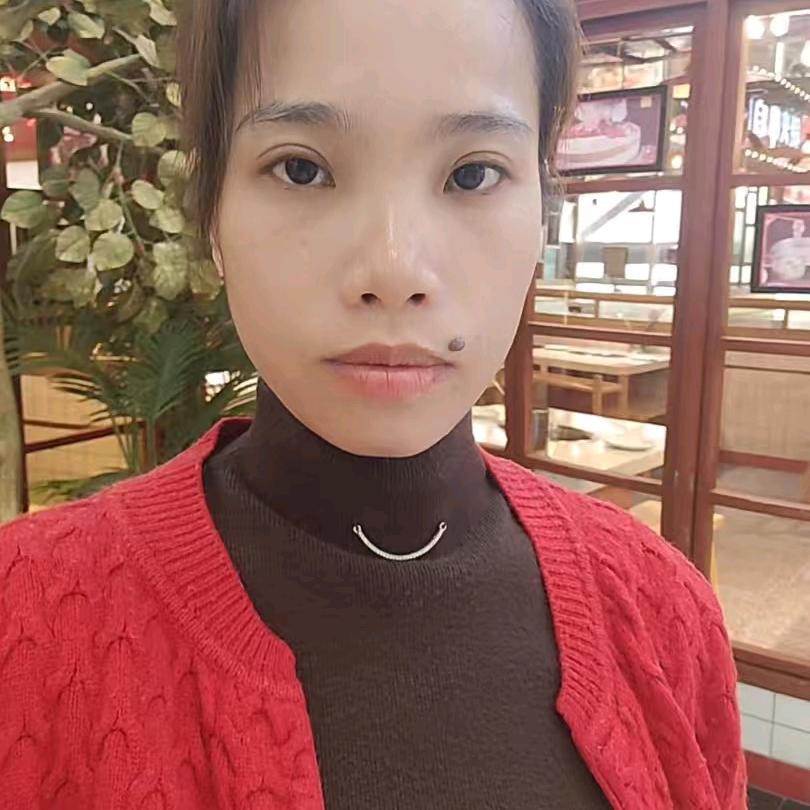 微微姐《晚上21.10分首播》