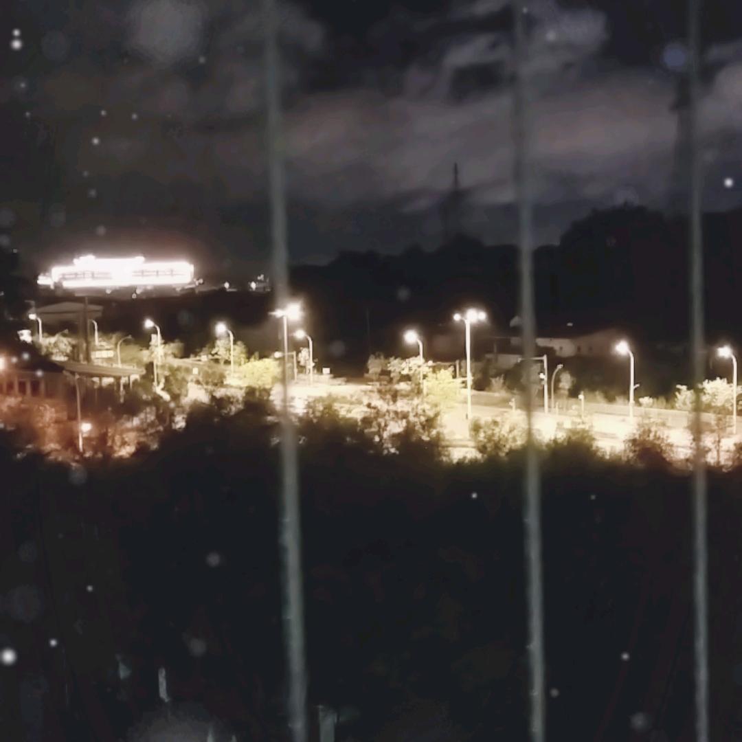 ಥ冰💘吻ಥ