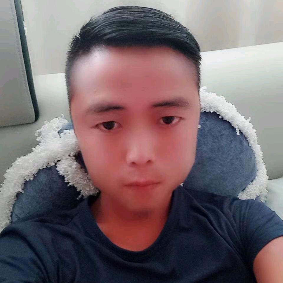 小果