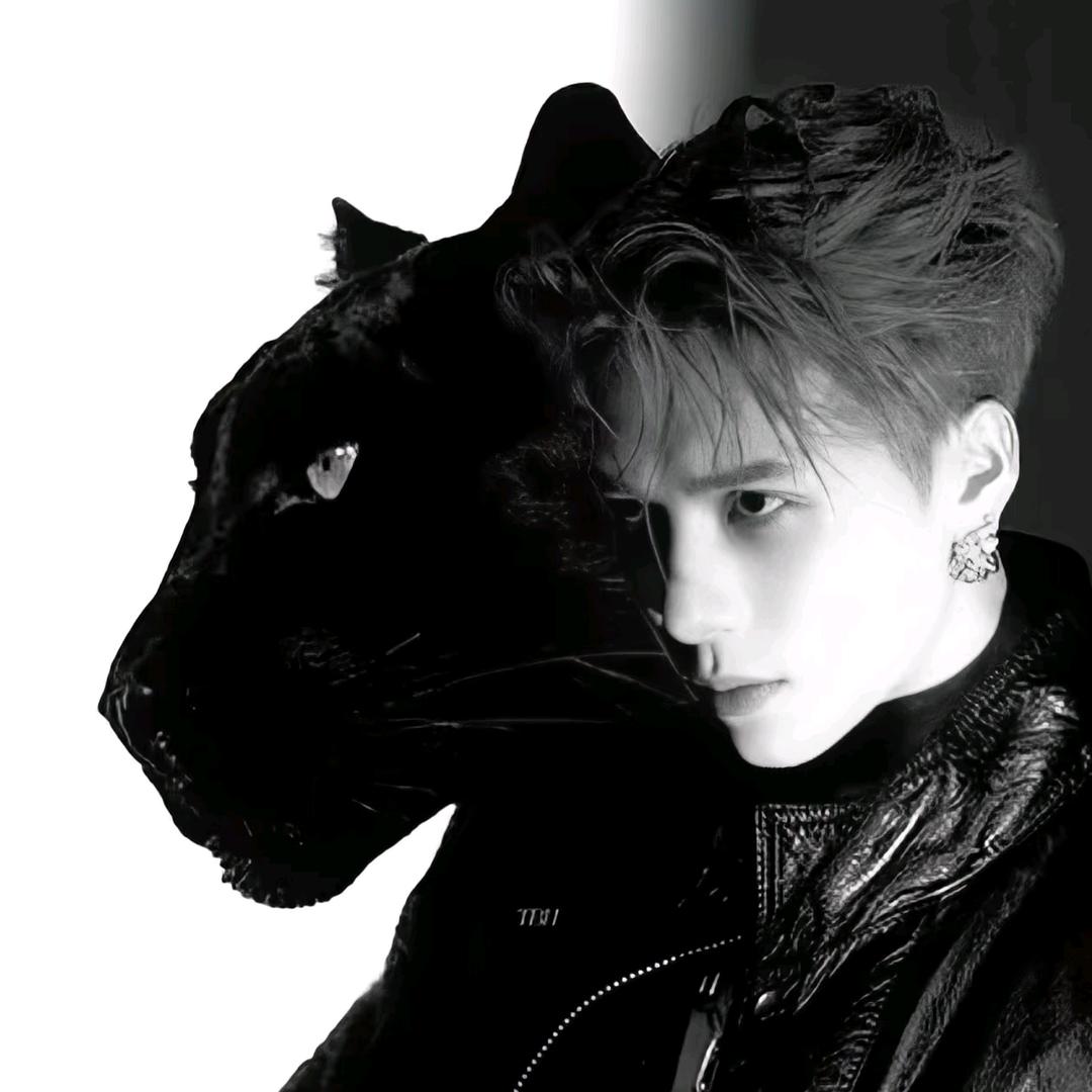 肆酒.𝓱（知意）