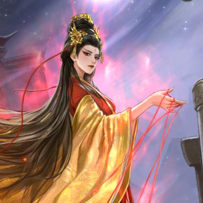 不酷（找新游戏开播）
