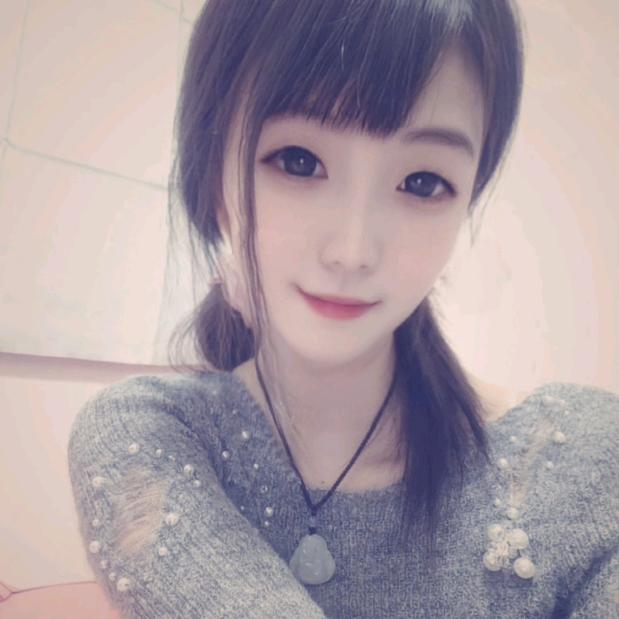 🪷麗 ོྂ Li🪷