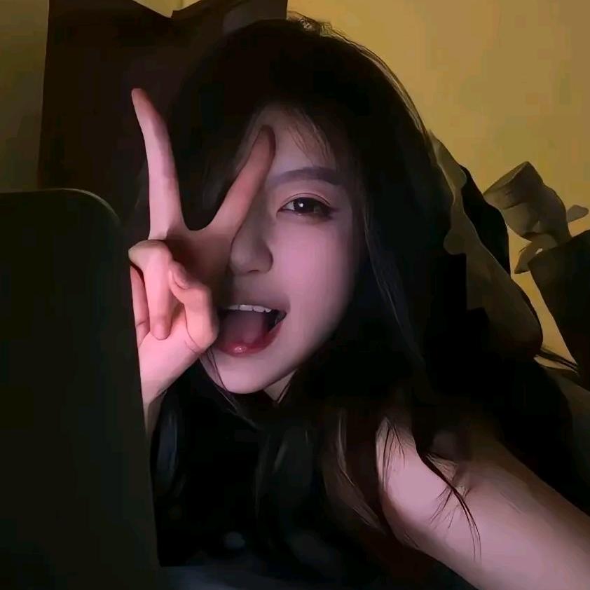 小小🍒