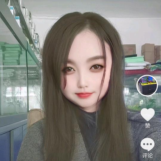 鱼乐水族馆专业清洗鱼缸，安装，配送，维修