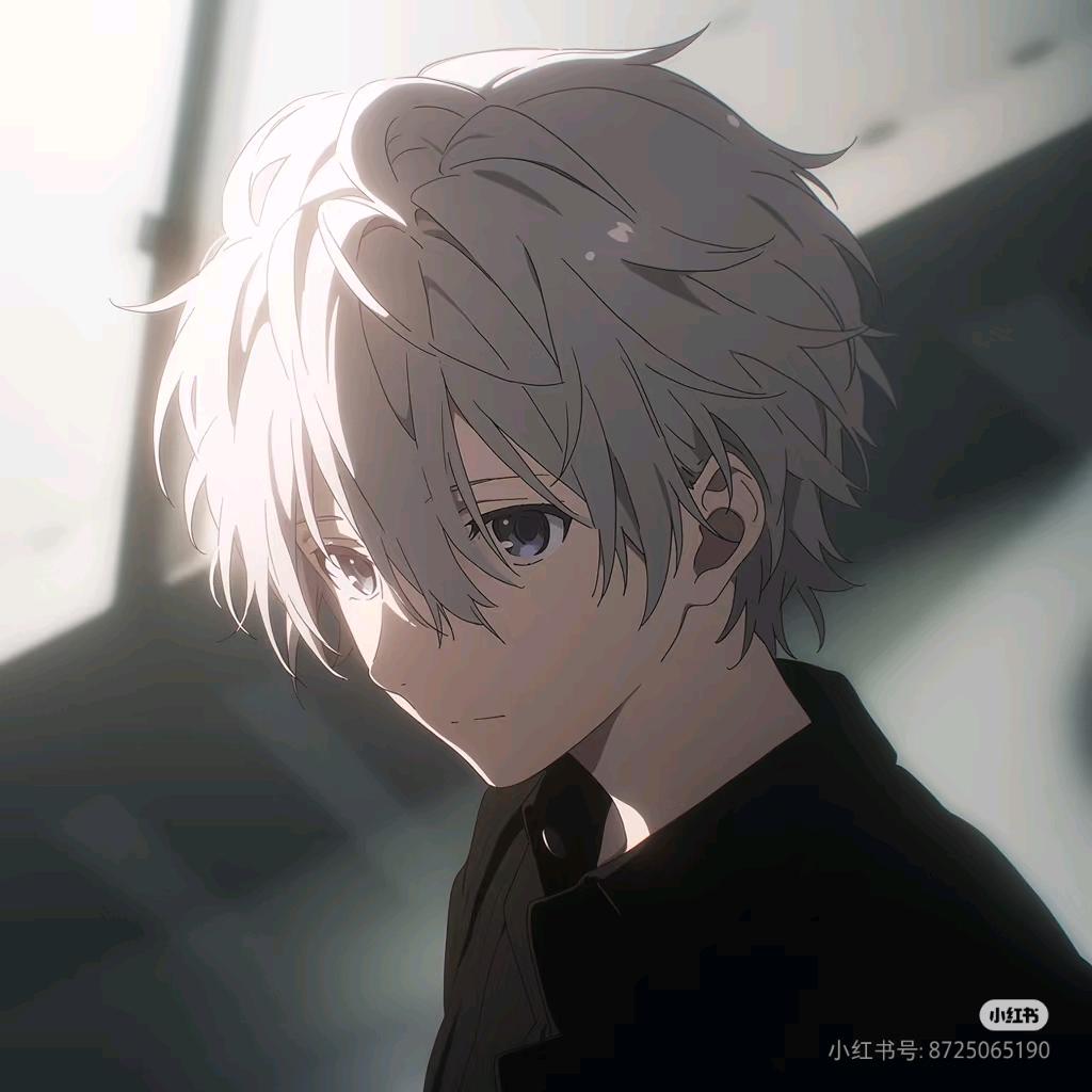 锋.