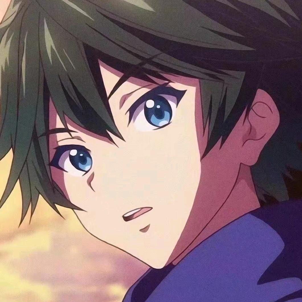 安（三角洲跑刀）