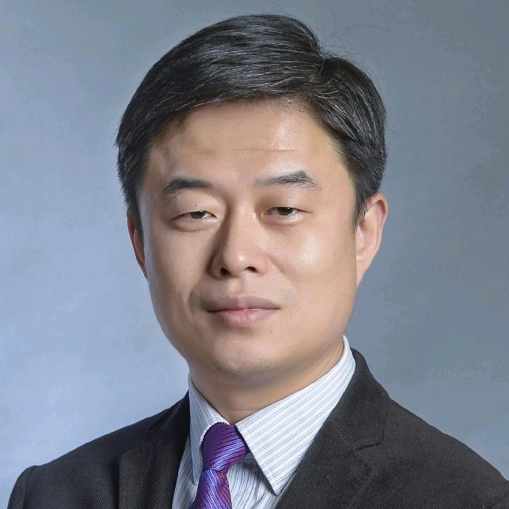 泌尿外科医生