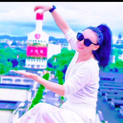 宗场镇~宋夫人《星野组合》