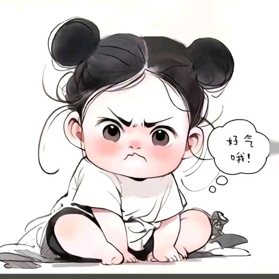 雨陌🌺🌺