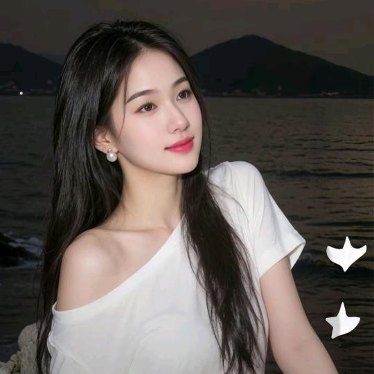 颜颜吖