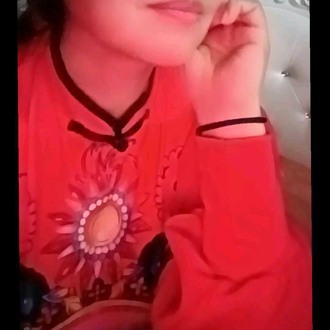 刚刚好\