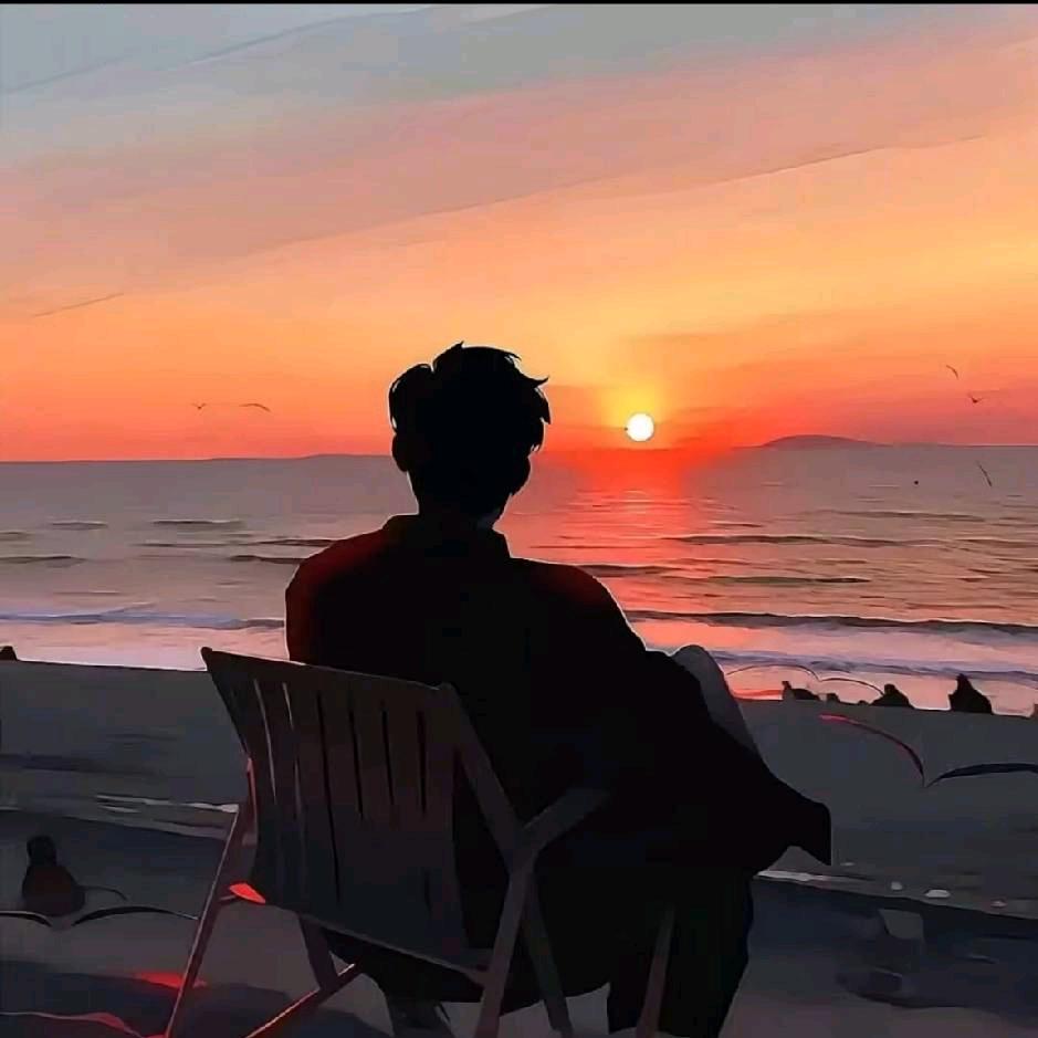 𝟮𝟰 𝙆 ゛
