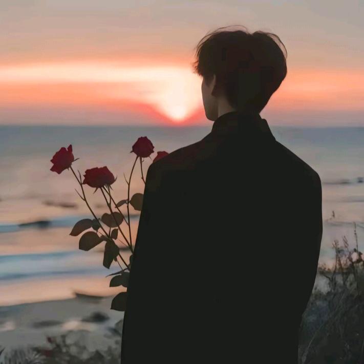 ༄℘⃝嘎℘⃝松℘⃝℘⃝࿐