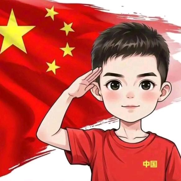 ㅤᅠㅤㅤᅠㅤ小欣同學