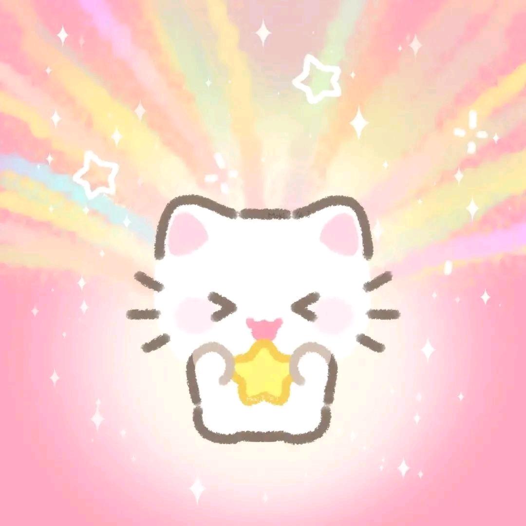 三茶deerᴶᵀ