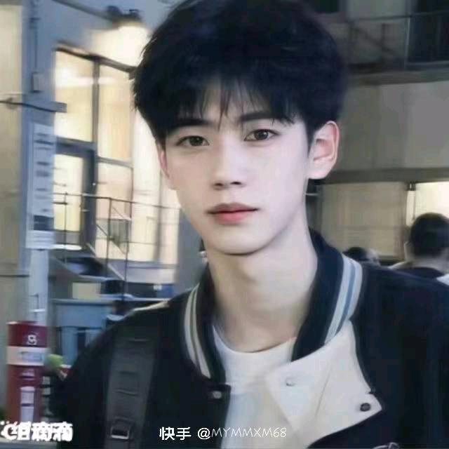 好大会恩师付飞社