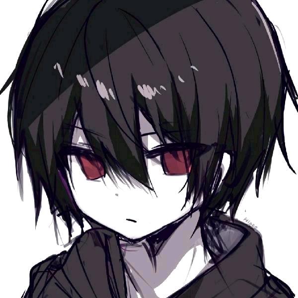 扉