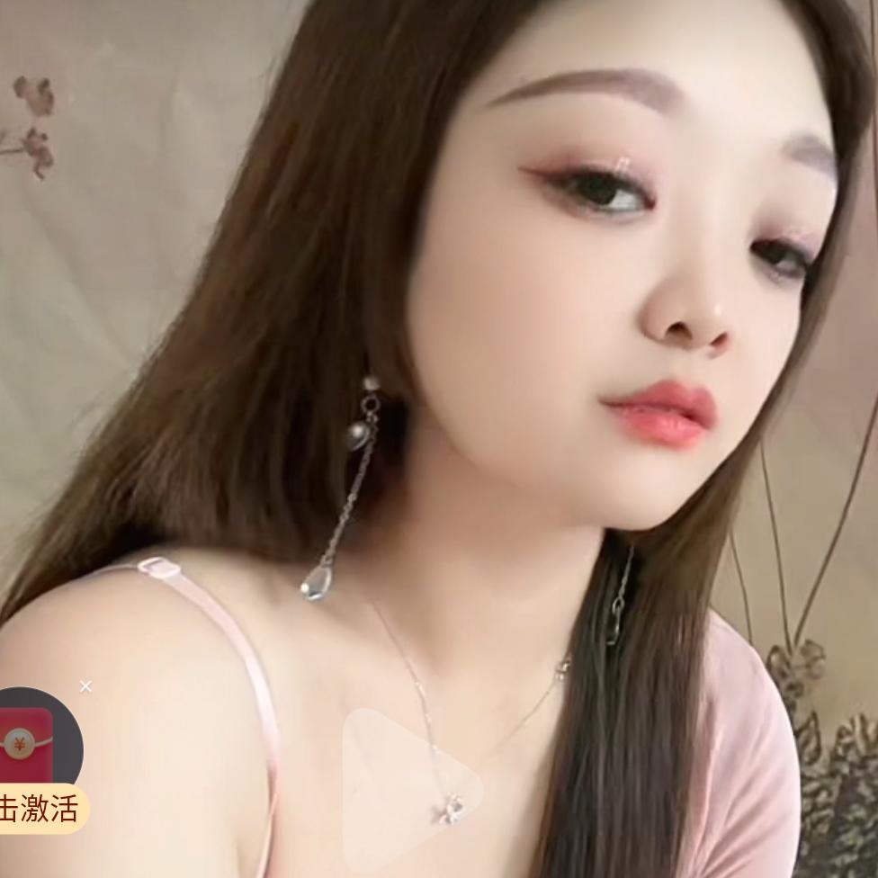 风一样的女孩💦🌸