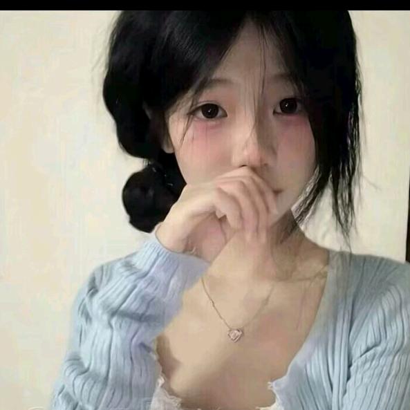 ᑋᵉᑊᑊᵒ ᵕ° Kitty