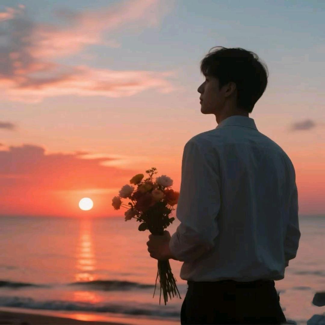 🚬ಇ᭄缘分࿆ྃ࿐