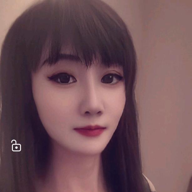 若水沐足