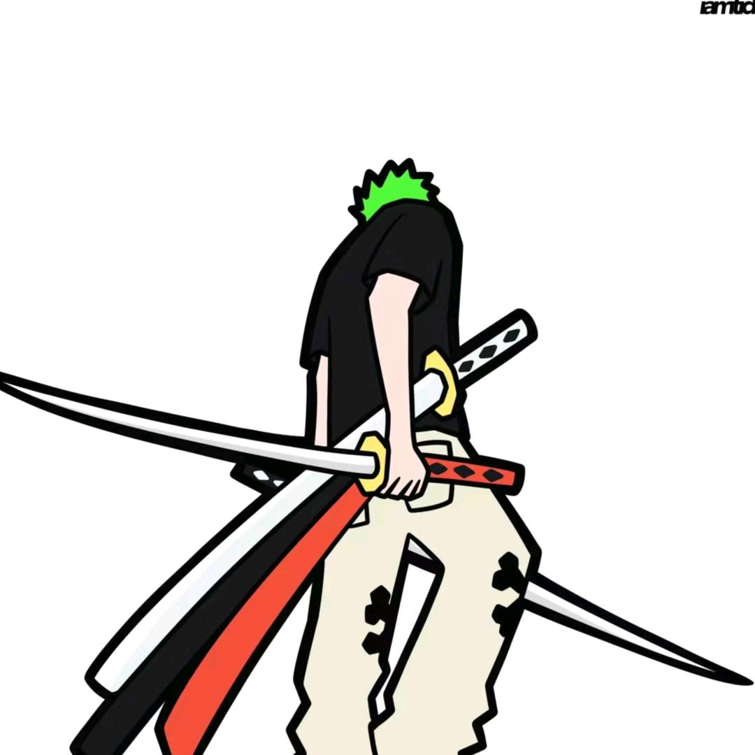 忘记了