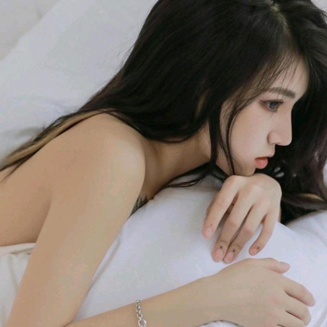 b冰淇淋🍦🍦《搞笑谝闲传》