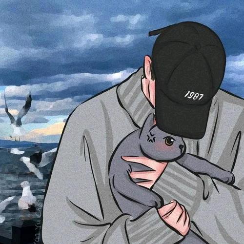 游戏达人