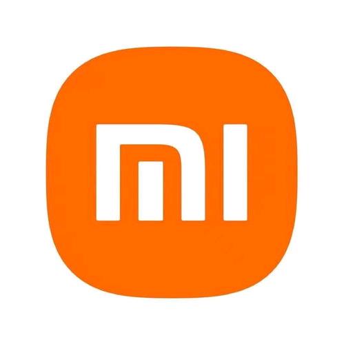 小米之家（北白象镇百佳广场店）