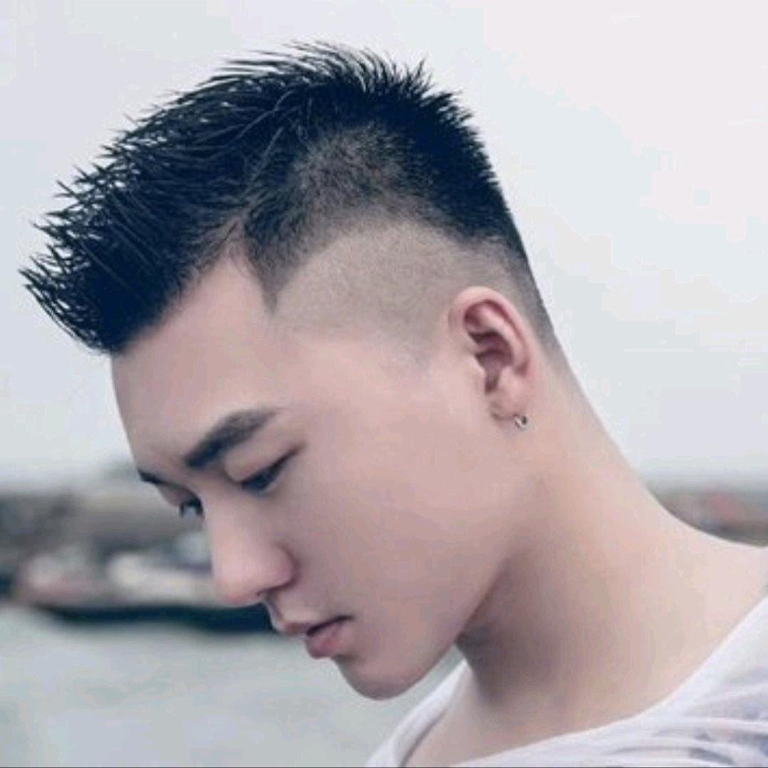 🍀暖暖🌹温暖的暖🍀