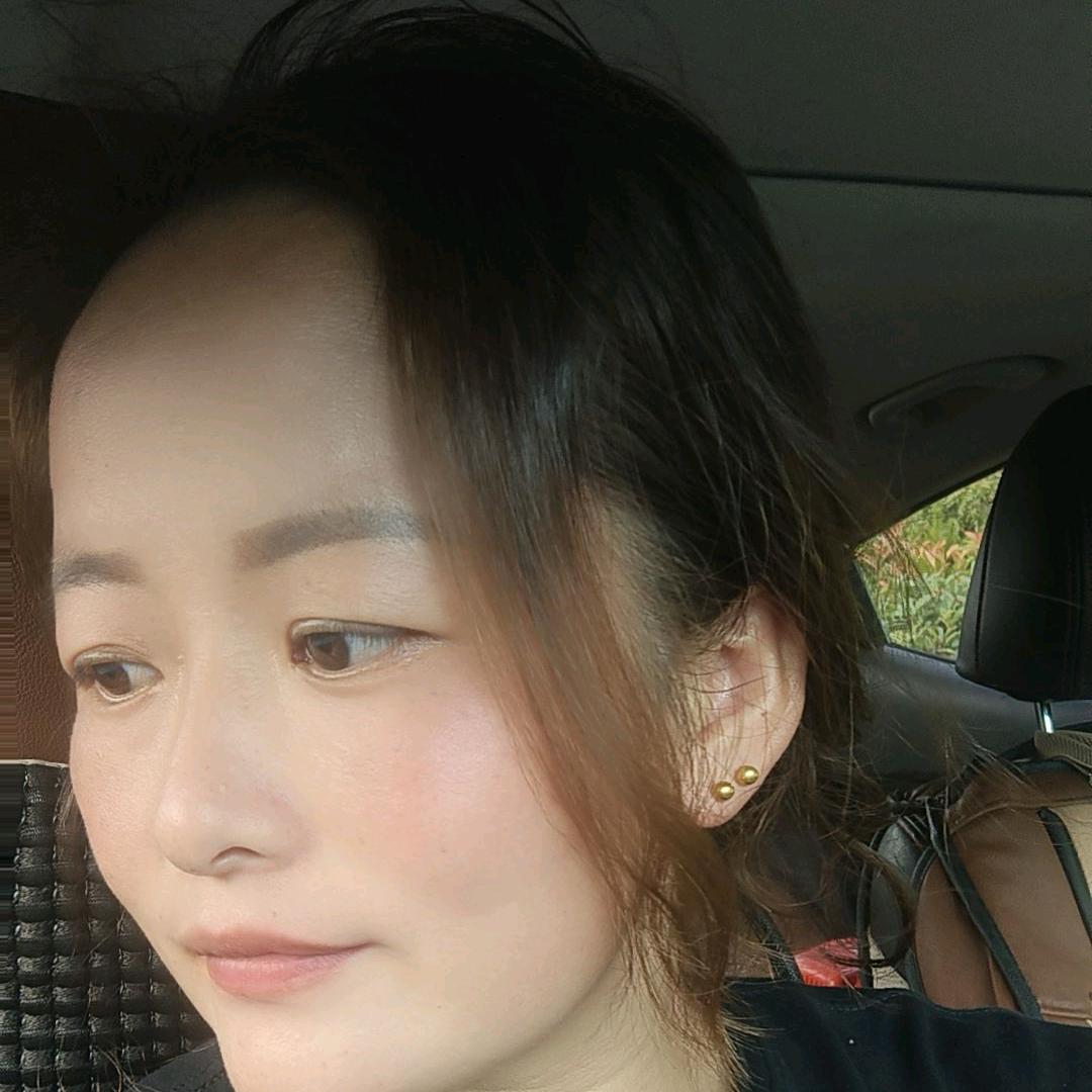 @    期待！