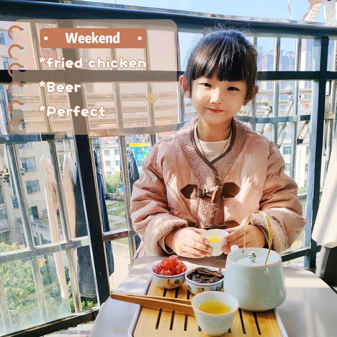 叶浩宇叶依诺奶奶