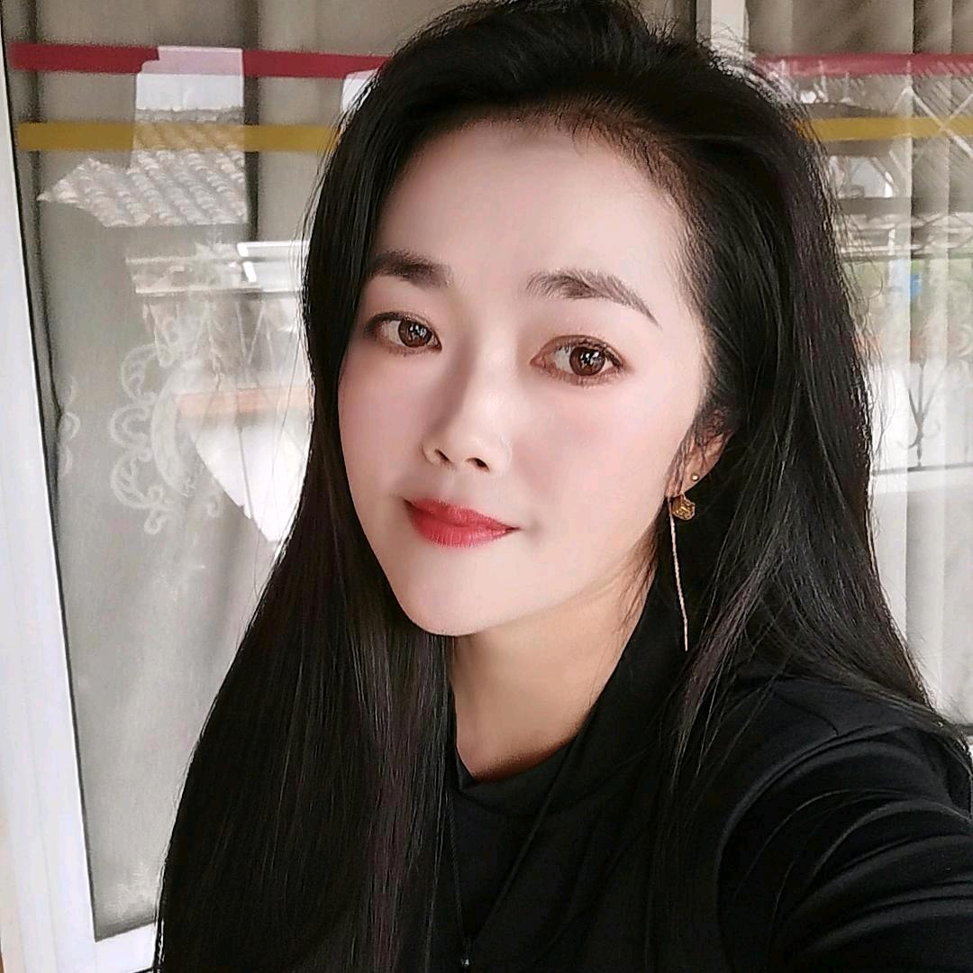 👑清清