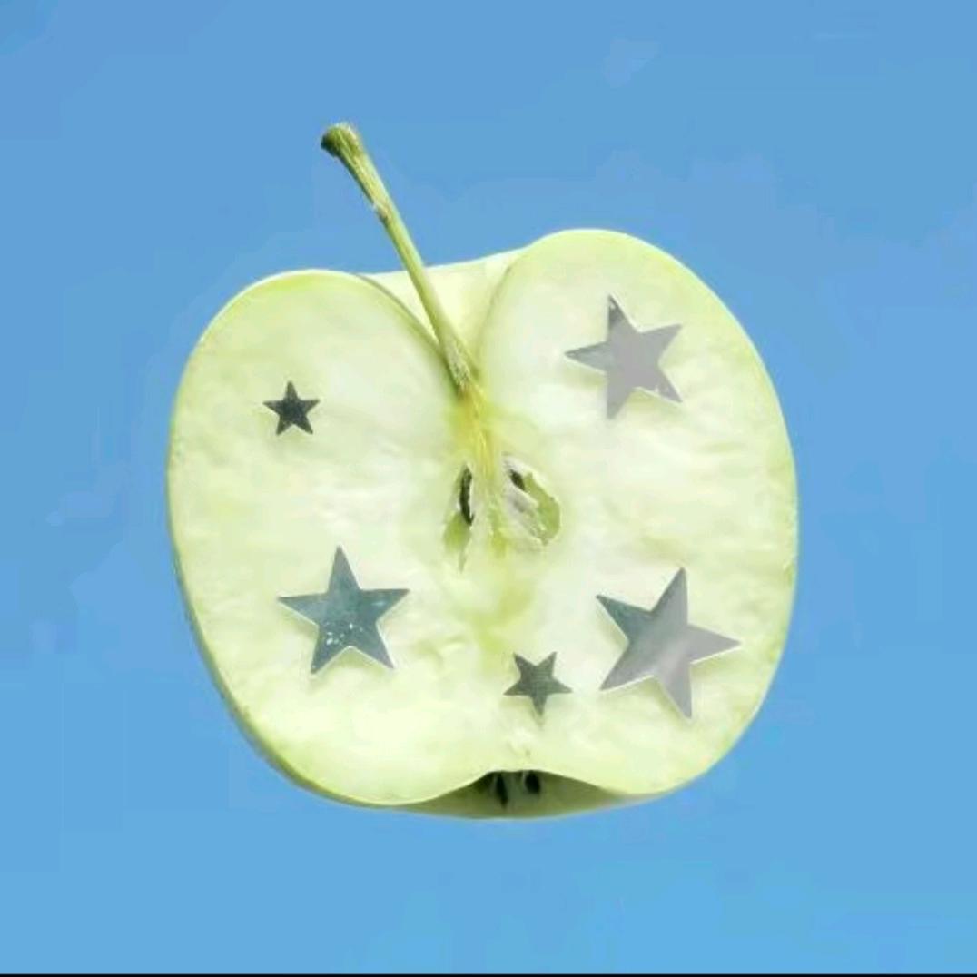 犹豫就会败北