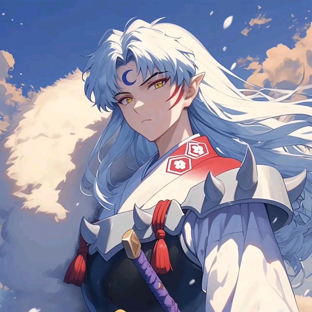 Nori
