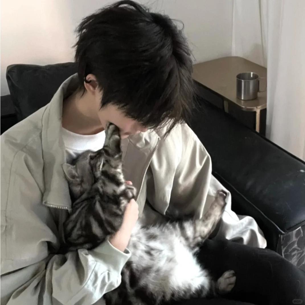 小王讲农资