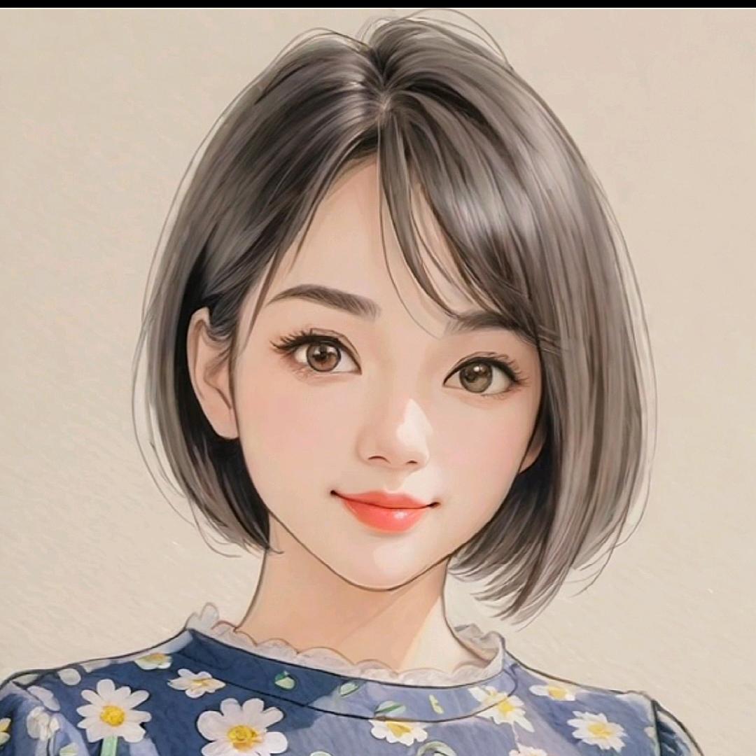 ꕥ᭄紫馨月儿💞ꦿᩚ࿐: