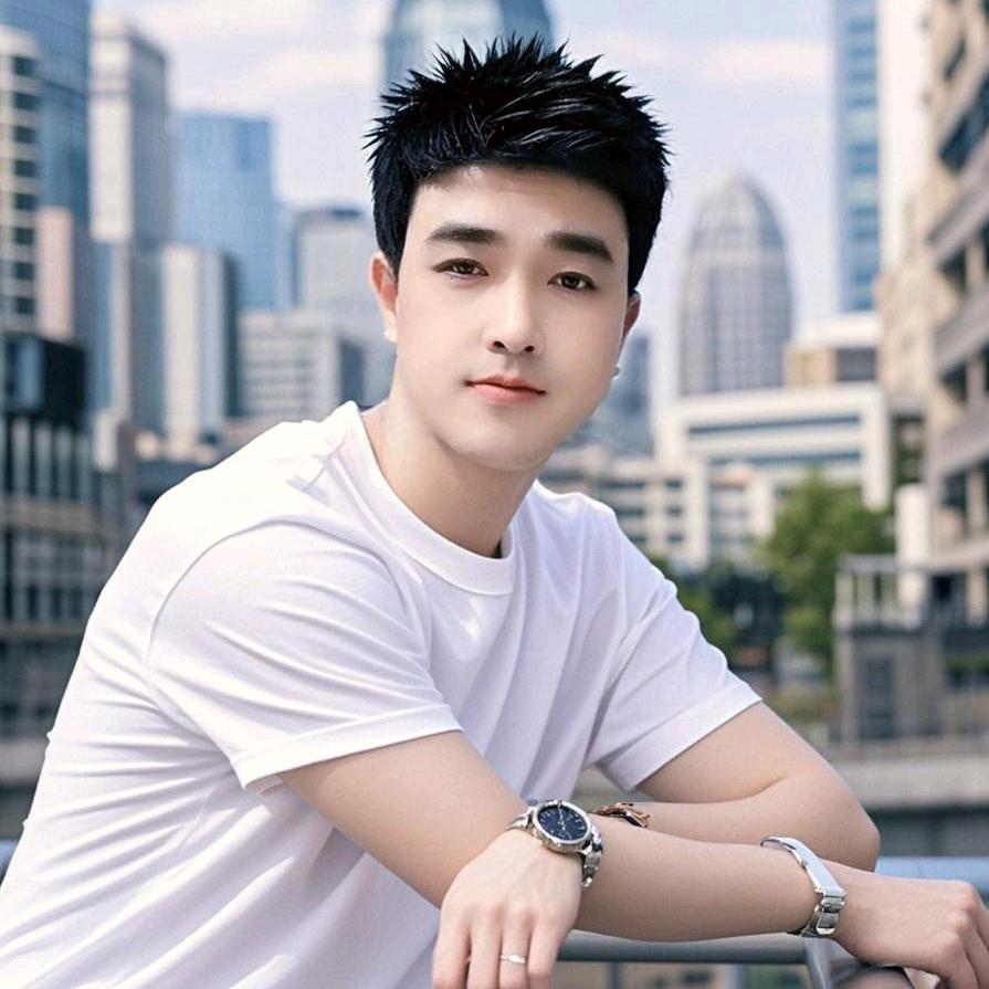 今生最爱💯💯🥀🥀🥀🥀