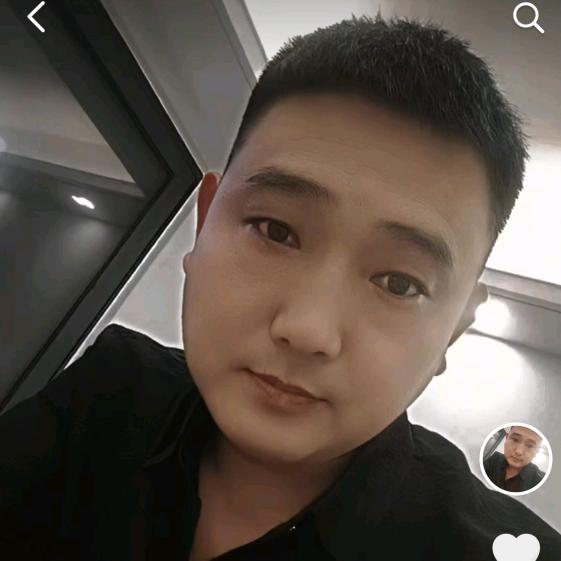 @朱先生💋