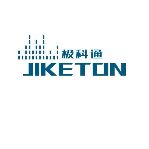 JIKETON数码企业店