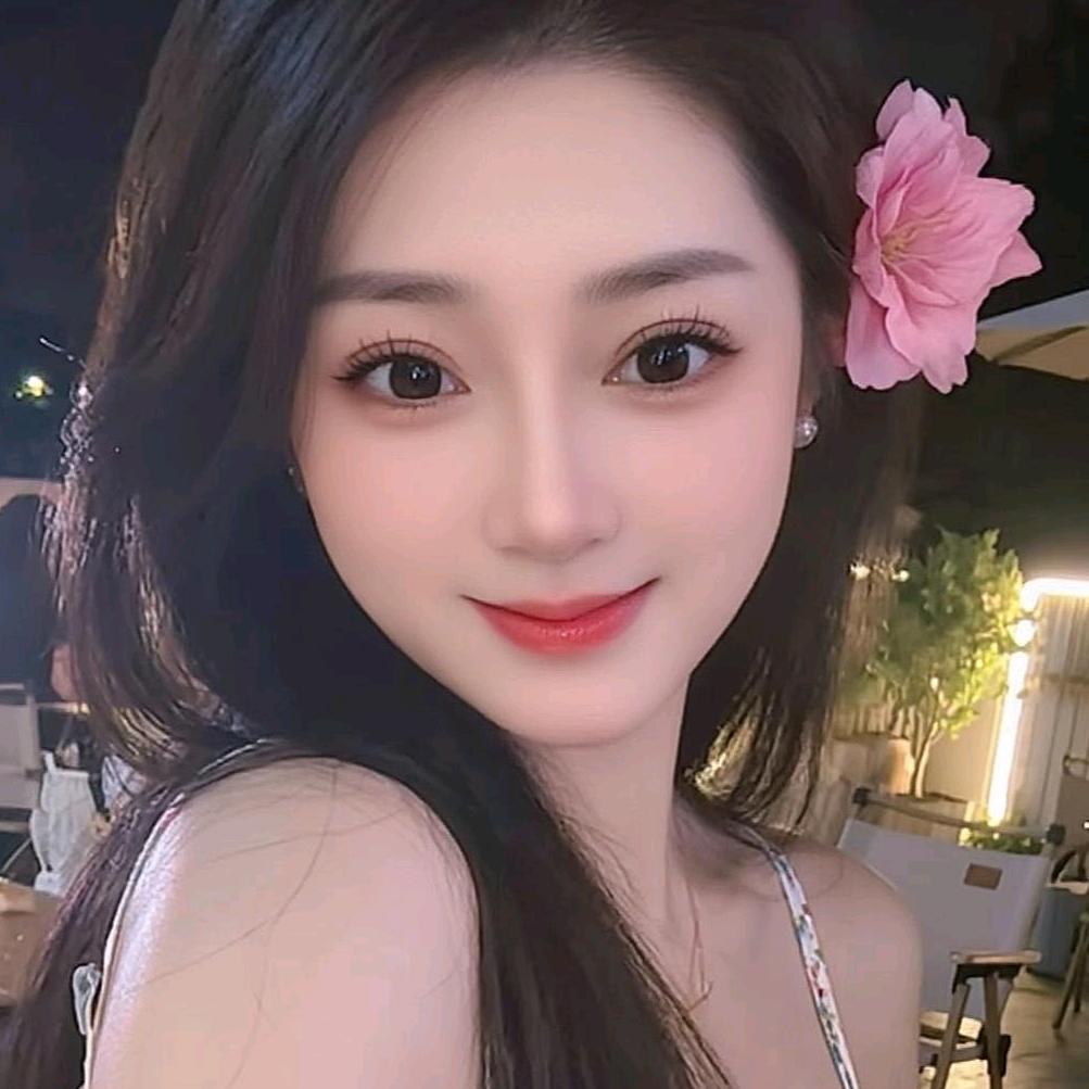 小娘子( •̥́ ˍ •̀ू )