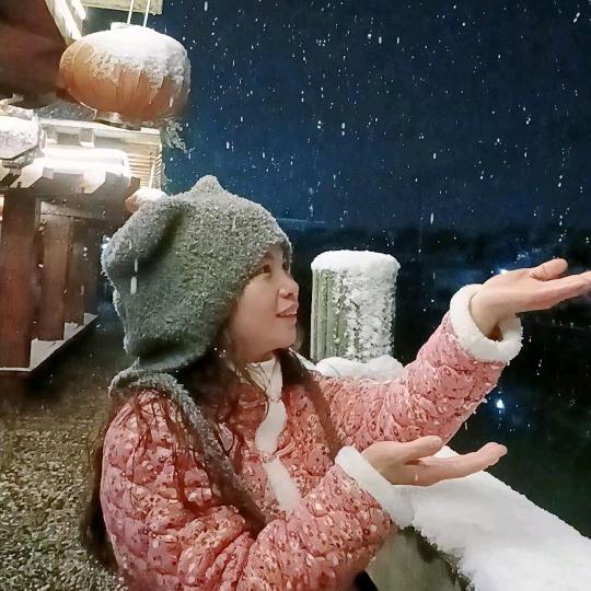 歪瓜裂枣的小姐不恋爱