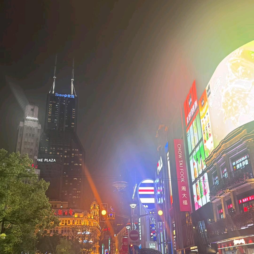 ꧁꫞꯭💞😘😘꧔ꦿ꧂ᥫ℘࿐