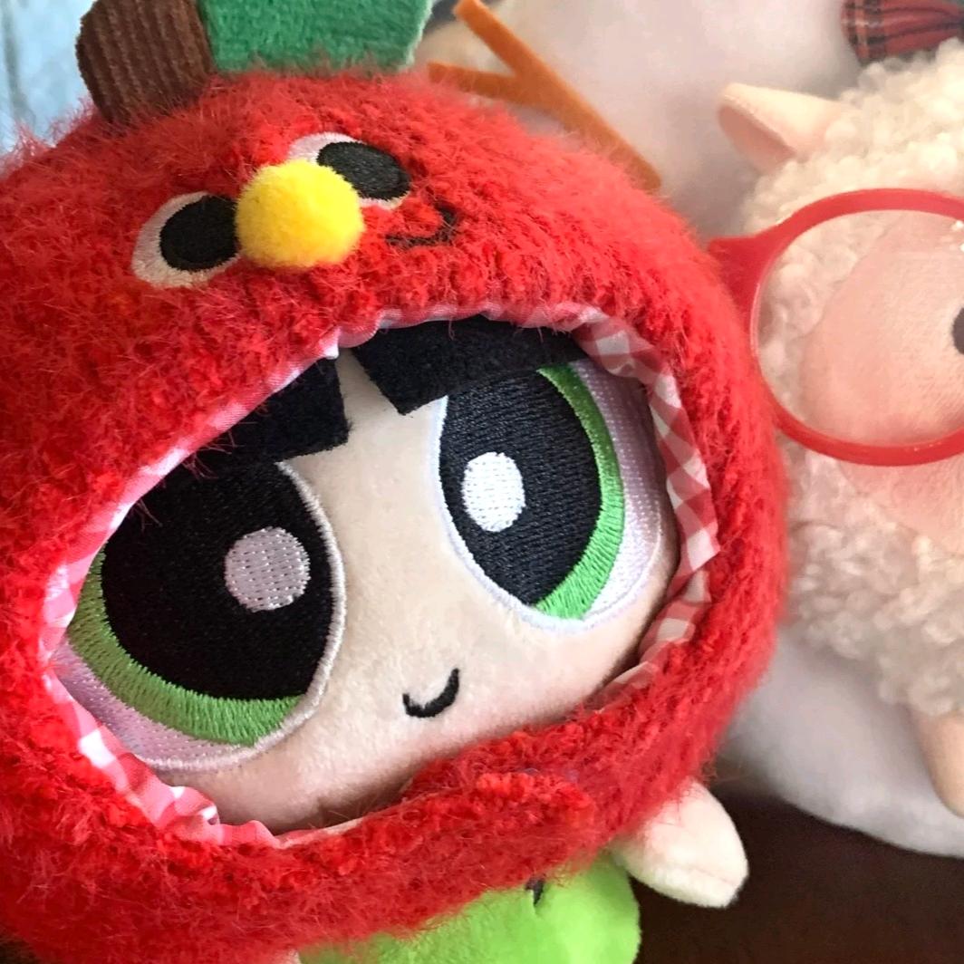 tata