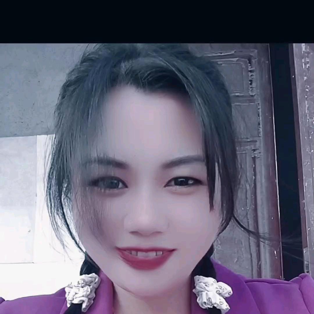 余生♥(｡随心￩｡)♥｡