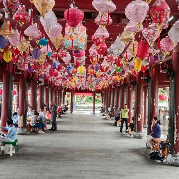 80后的单身哥