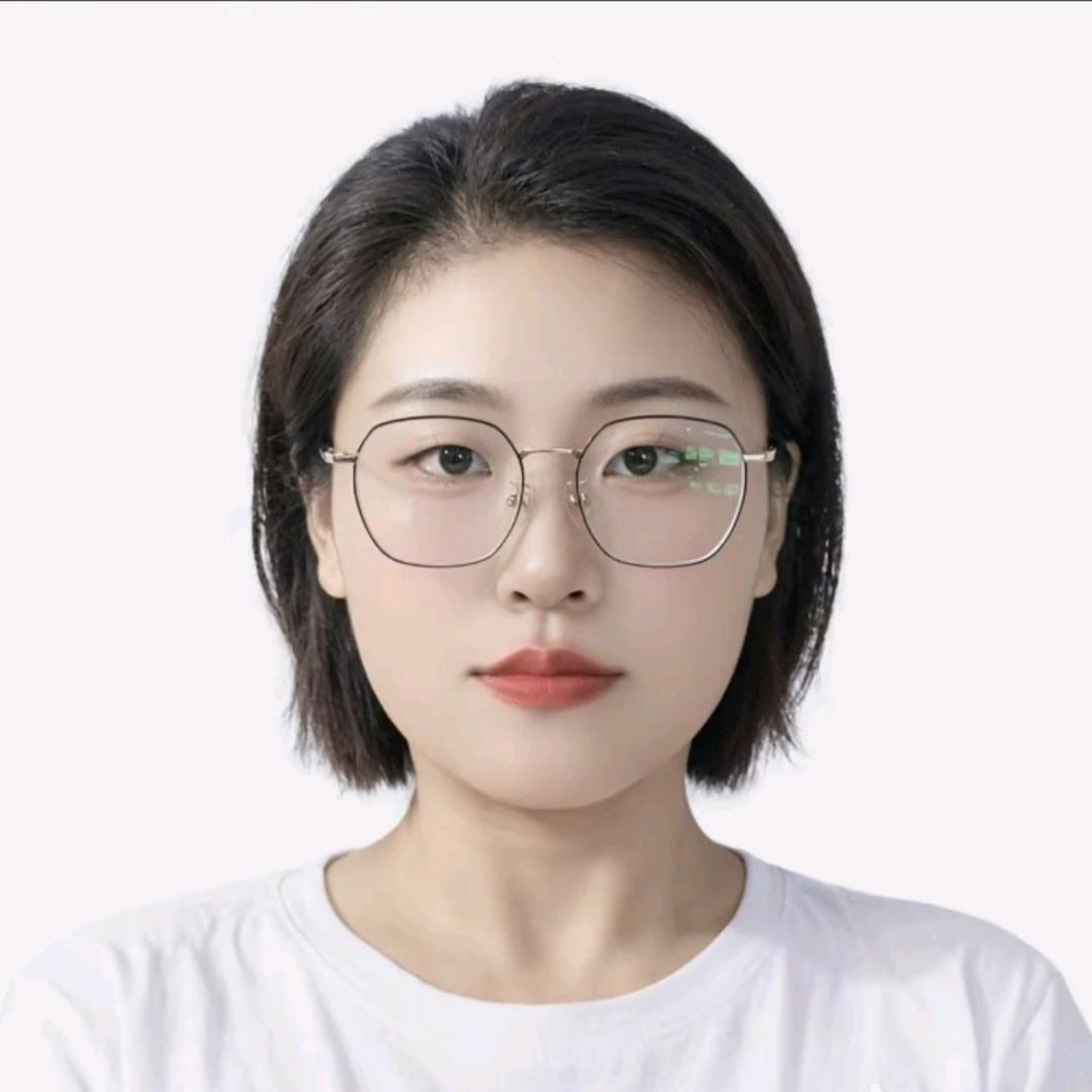 晶晶煎饼果子 饭团 三明治