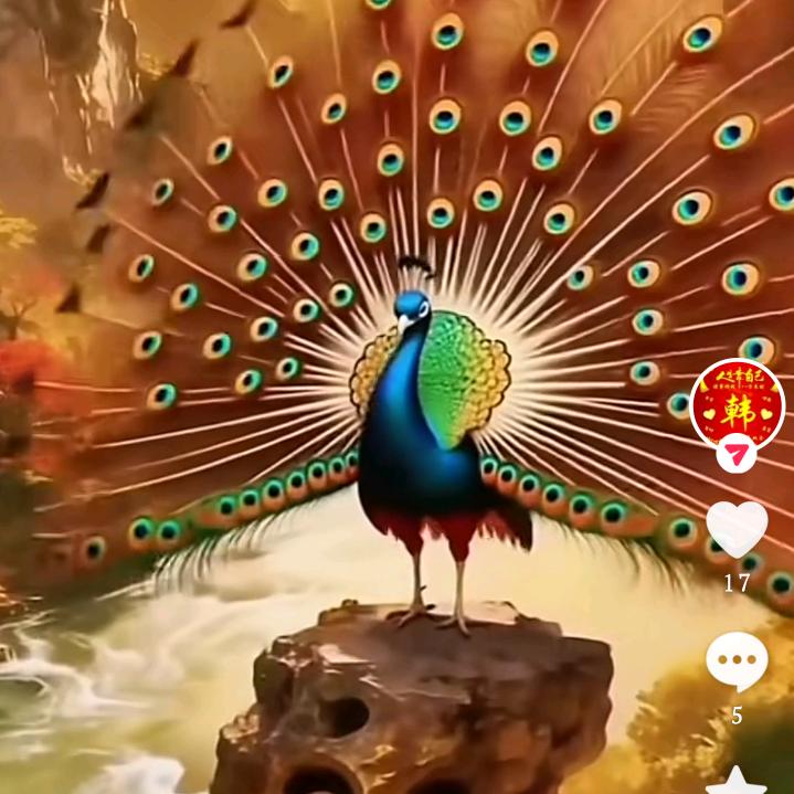 孤独+心凉 玉林飞翔